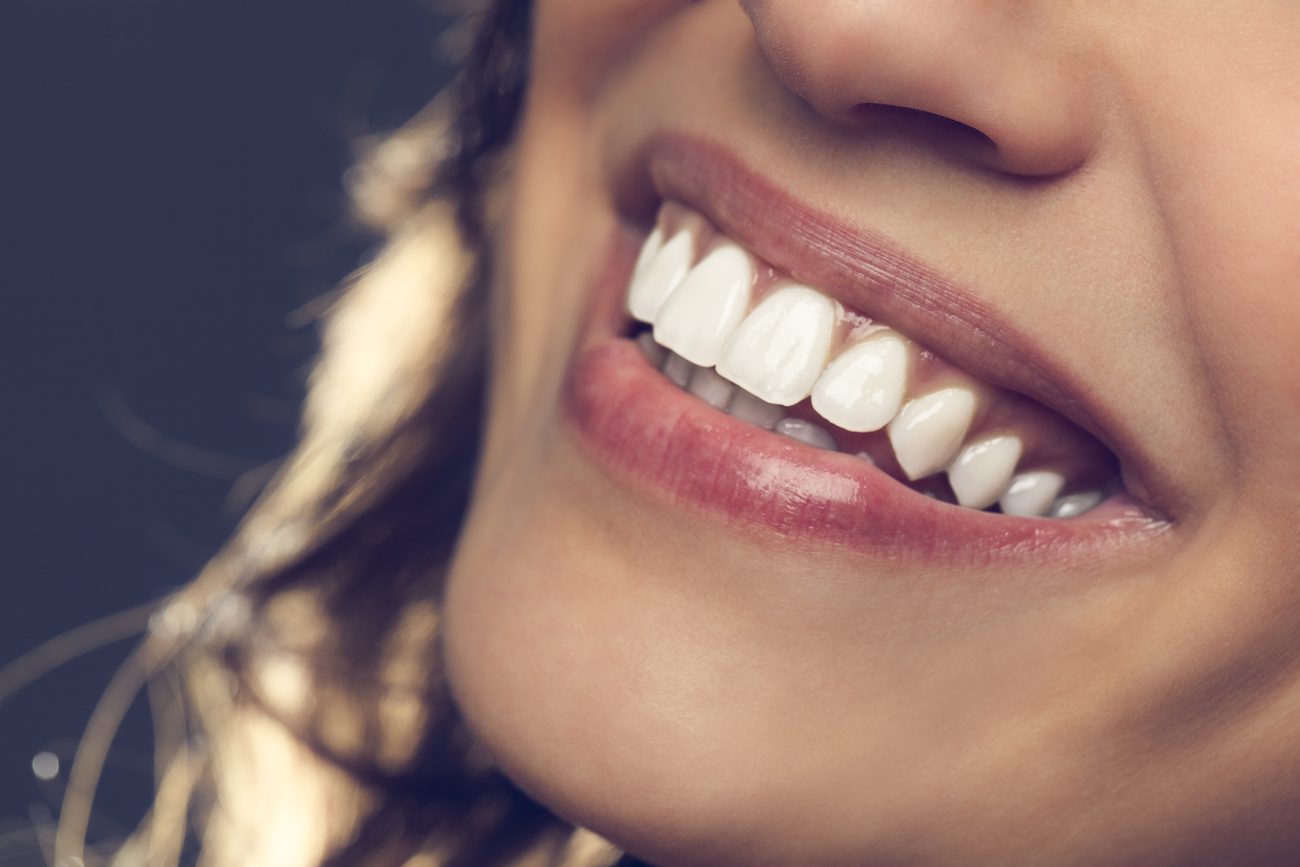 teeth whitening Cedar Park, Texas