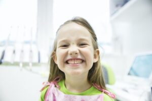 Pediatrician Tips for Fighting Cavities